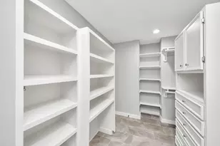 3210 Shadowwalk Dr, Houston, TX 77082 - Photo 28