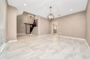 3210 Shadowwalk Dr, Houston, TX 77082 - Photo 20