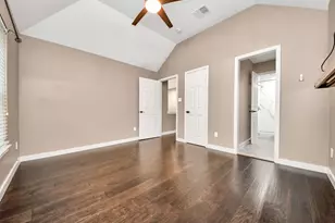 3210 Shadowwalk Dr, Houston, TX 77082 - Photo 38
