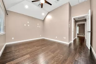 3210 Shadowwalk Dr, Houston, TX 77082 - Photo 36