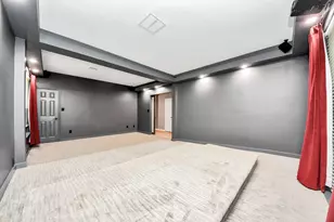 3210 Shadowwalk Dr, Houston, TX 77082 - Photo 16
