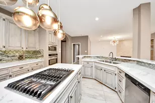 3210 Shadowwalk Dr, Houston, TX 77082 - Photo 6