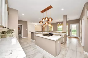 3210 Shadowwalk Dr, Houston, TX 77082 - Photo 8