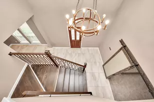 3210 Shadowwalk Dr, Houston, TX 77082 - Photo 20