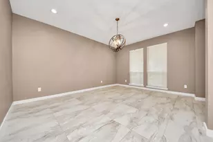 3210 Shadowwalk Dr, Houston, TX 77082 - Photo 18