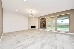 3210 Shadowwalk Dr, Houston, TX 77082 - Photo 12