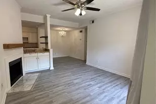 2125 Augusta Dr, Houston, TX 77057 - Photo 4