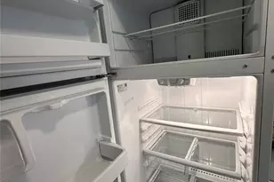 2125 Augusta Dr, Houston, TX 77057 - Photo 26