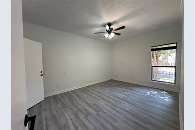 2125 Augusta Drive #55, Houston, TX 77057 - Photo 30