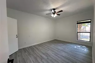 2125 Augusta Dr, Houston, TX 77057 - Photo 30