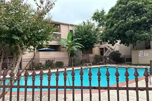 2125 Augusta Dr, Houston, TX 77057 - Photo 50