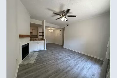 2125 Augusta Drive #55, Houston, TX 77057 - Photo 6