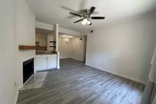 2125 Augusta Dr, Houston, TX 77057 - Photo 6