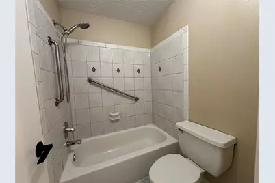 2125 Augusta Drive #55, Houston, TX 77057 - Photo 36