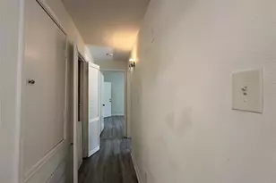 2125 Augusta Dr, Houston, TX 77057 - Photo 28