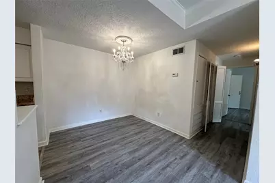 2125 Augusta Drive #55, Houston, TX 77057 - Photo 18