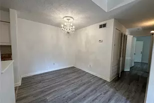 2125 Augusta Dr, Houston, TX 77057 - Photo 18