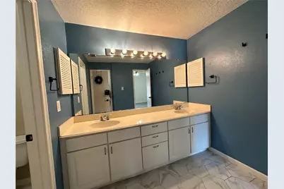 2125 Augusta Drive #55, Houston, TX 77057 - Photo 44