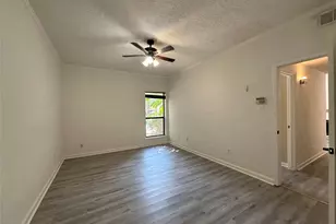 2125 Augusta Dr, Houston, TX 77057 - Photo 38