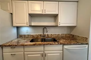 2125 Augusta Dr, Houston, TX 77057 - Photo 22