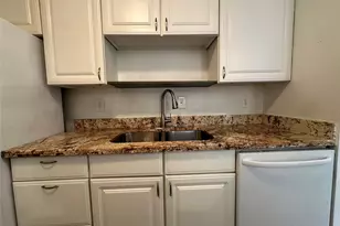 2125 Augusta Dr, Houston, TX 77057 - Photo 24