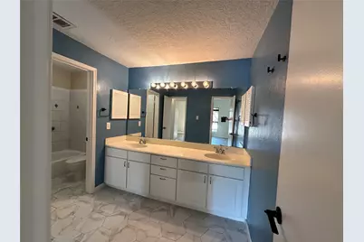 2125 Augusta Drive #55, Houston, TX 77057 - Photo 42