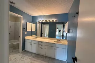 2125 Augusta Dr, Houston, TX 77057 - Photo 42