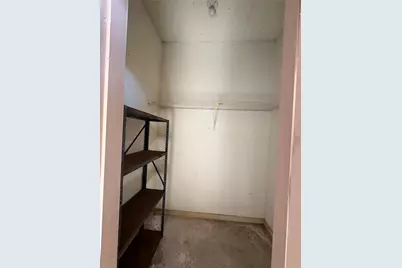 2125 Augusta Drive #55, Houston, TX 77057 - Photo 16