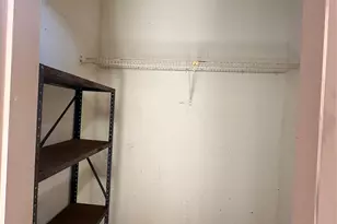 2125 Augusta Dr, Houston, TX 77057 - Photo 16