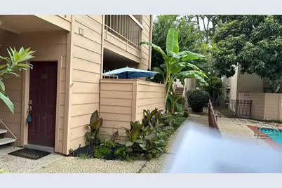 2125 Augusta Drive #55, Houston, TX 77057 - Photo 48