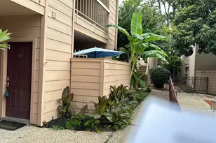 2125 Augusta Dr, Houston, TX 77057 - Photo 48