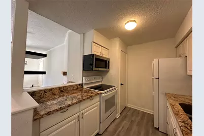 2125 Augusta Drive #55, Houston, TX 77057 - Photo 20