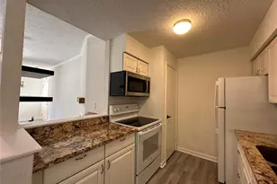 2125 Augusta Dr, Houston, TX 77057 - Photo 20