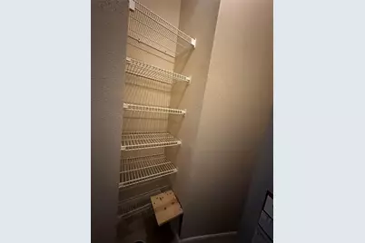 2125 Augusta Drive #55, Houston, TX 77057 - Photo 46