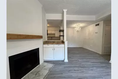 2125 Augusta Drive #55, Houston, TX 77057 - Photo 10