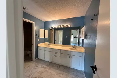 2125 Augusta Drive #55, Houston, TX 77057 - Photo 34