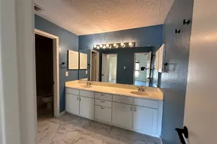 2125 Augusta Dr, Houston, TX 77057 - Photo 34