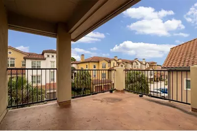 28 W Oaks Drive, Houston, TX 77058 - Photo 20