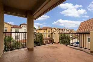 28 W Oaks Dr, Houston, TX 77058 - Photo 20