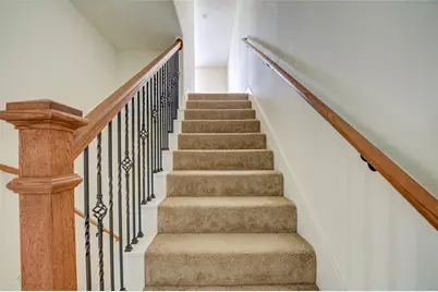 28 W Oaks Drive, Houston, TX 77058 - Photo 10