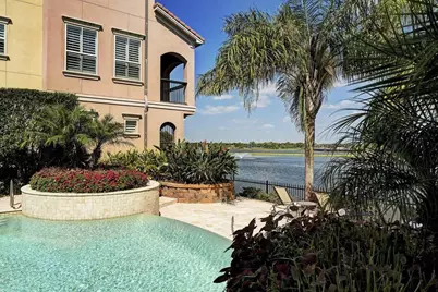 28 W Oaks Drive, Houston, TX 77058 - Photo 22