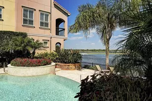 28 W Oaks Dr, Houston, TX 77058 - Photo 22