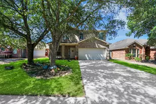 20046 Silver Rock Dr, Katy, TX 77449 - Photo 2