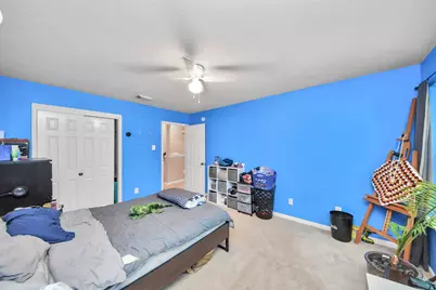 20046 Silver Rock Drive, Katy, TX 77449 - Photo 26
