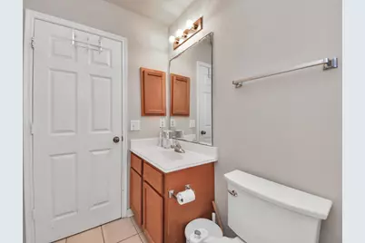 20046 Silver Rock Drive, Katy, TX 77449 - Photo 28