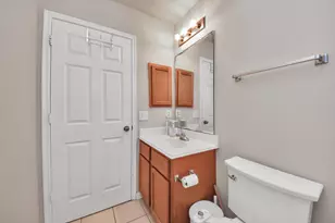 20046 Silver Rock Dr, Katy, TX 77449 - Photo 28