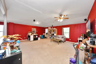20046 Silver Rock Drive, Katy, TX 77449 - Photo 22