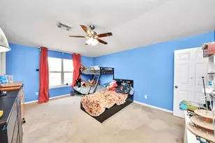 20046 Silver Rock Dr, Katy, TX 77449 - Photo 34