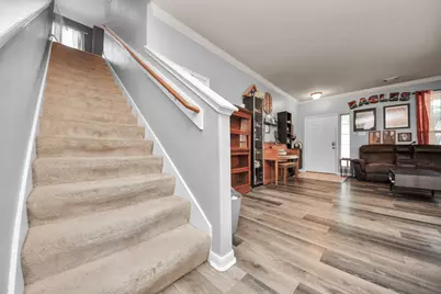 20046 Silver Rock Drive, Katy, TX 77449 - Photo 18