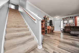 20046 Silver Rock Dr, Katy, TX 77449 - Photo 18